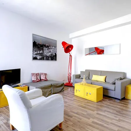 Bnbnova - Palais Royal & Louvre - 1br * Paris